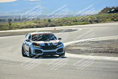 media/Dec-13-2025-Extreme Speed (Sat) [[d129ecb0b9]]/Private/Session 3 (Turn 5)/